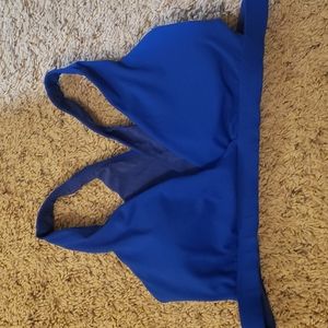 Fabletics Sports Bra